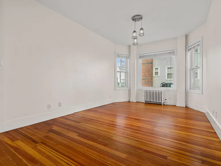 35 Perkins St #1 — Photo 3