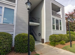 321 Laurens St SW, Aiken, SC 29801