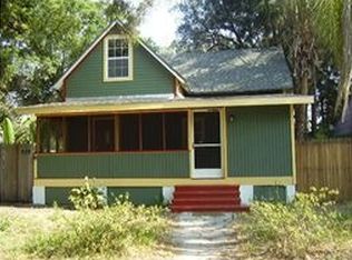 628 Paris Ave S, Saint Petersburg, FL 33701