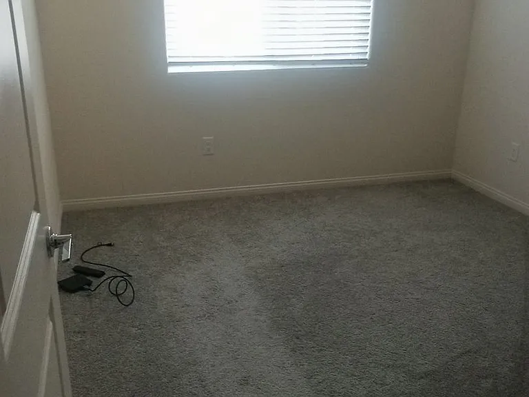 2866 Coral Cascade Ct — Photo 23