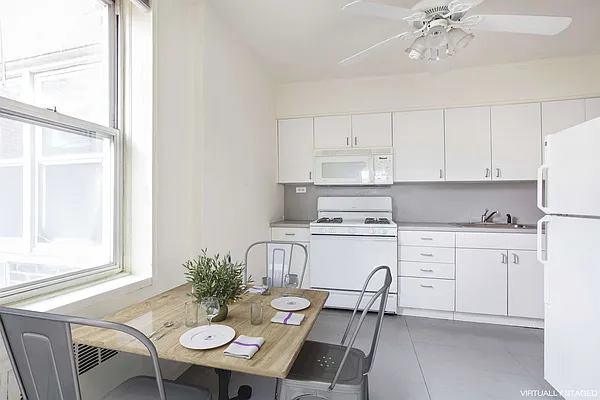 Sold by Stribling | media 32