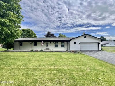 309 Alisa Ln, Arlington, OH, 45814