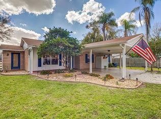 17103 Bevill Rd, Odessa, FL 33556