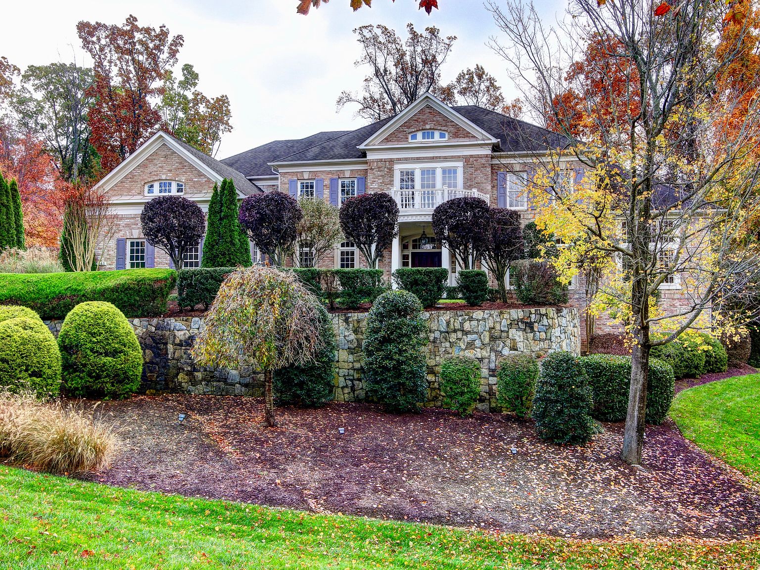 7845 Montvale Way, Mc Lean, VA 22102 Zillow