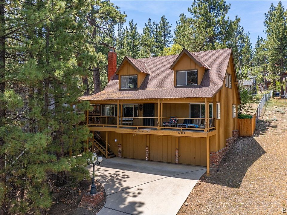 1st image of 40249 Lakeview Dr