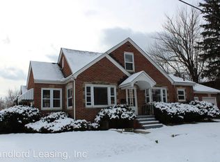 2200 Oberlin Ave, Lorain, OH 44052