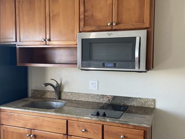 202 E Lake Ave APT 205