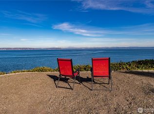 33010 Hoffman Rd NE, Kingston, WA 98346