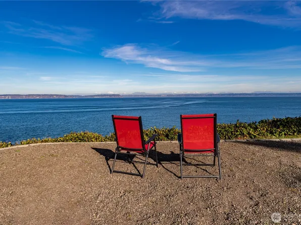 33010 Hoffman Road NE, Kingston, WA 98346