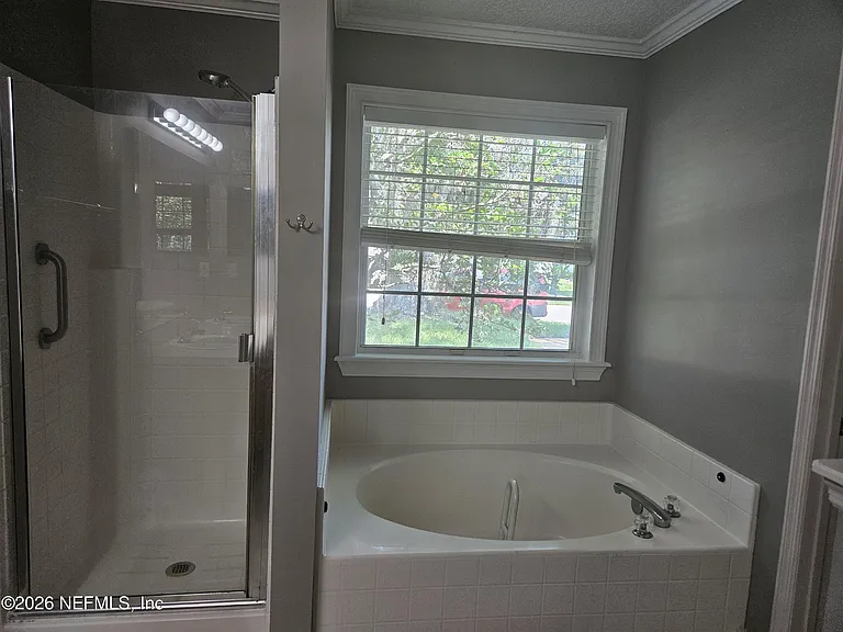 2338 Cool Springs Dr N — Photo 28