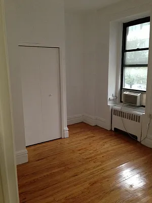 Rented by AJ Clarke | media 14