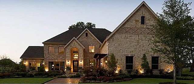 1st image of 3701 Alberta Ln