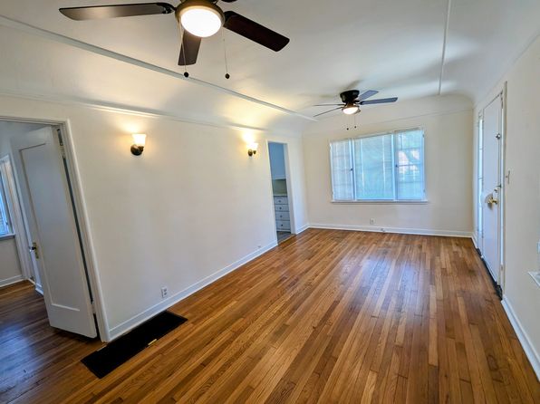 361 W San Bernardino Rd #365-1/2