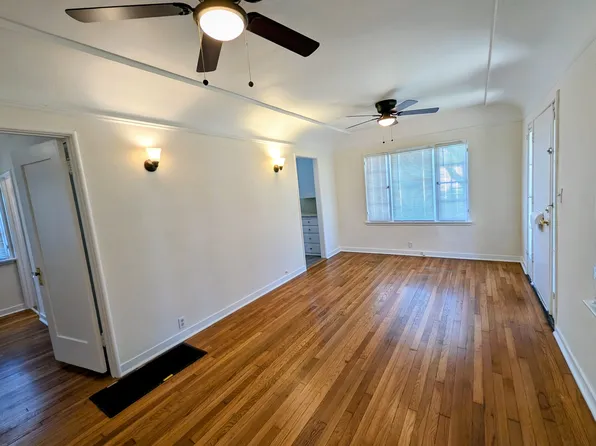 361 W San Bernardino Rd #365-1/2, Covina, CA 91723