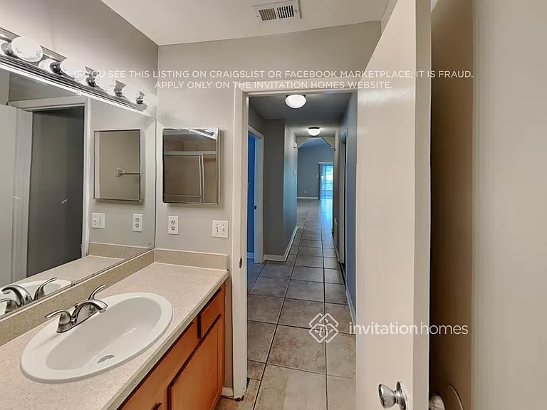 2672 Whisper Lakes Club Cir — Photo 15