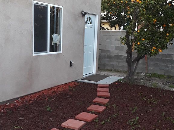 2nd image of 5443 11th Ave #2