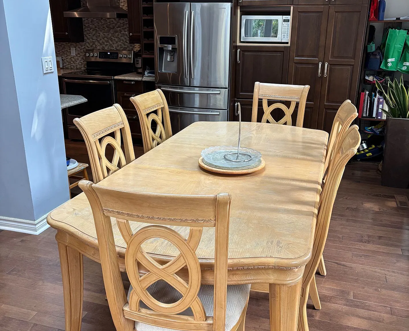 4 bed, $4,500 — Photo 4
