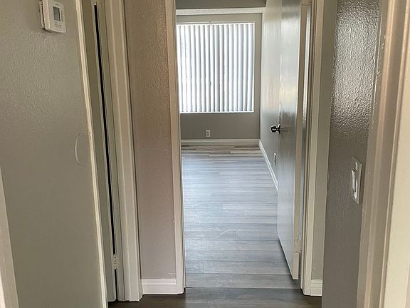 3rd image of 1475 E Date St #35