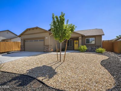 14524 Leiden Dr, Reno, NV, 89506
