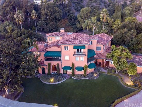 5830 Beverly Hills Dr Whittier Ca 90601 Mls Pw20241573 Zillow