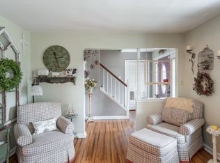 4212 Hickory Nut Rd, Nancy, KY 42544