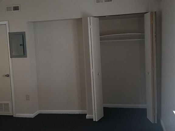 2nd image of 6000 Germantown Ave #A1