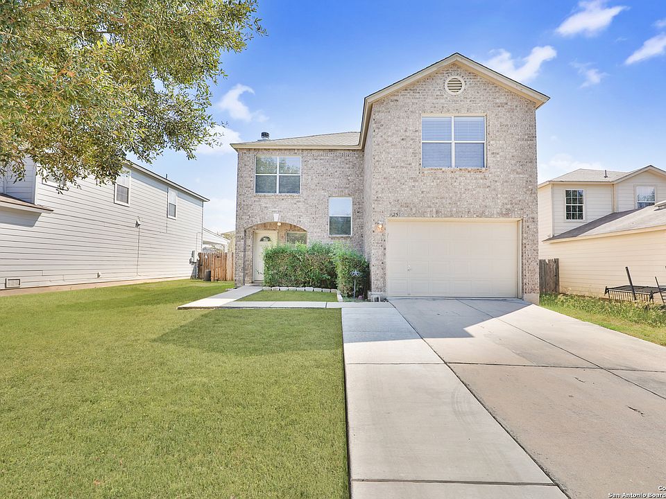1st image of 2510 Sunbird Lk