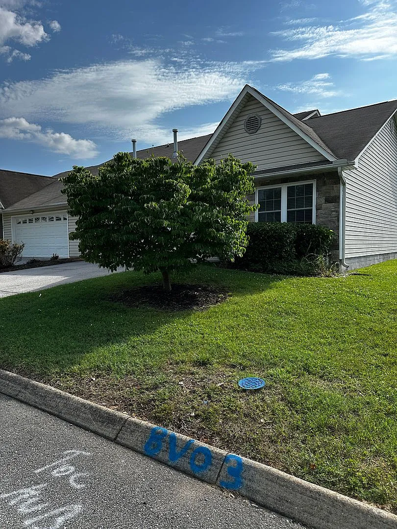 3 bed, 2.0 bath, 1806 sqft, $2,200 — Photo 2