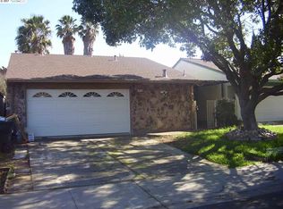 2449 Cypress St, Antioch, CA 94509