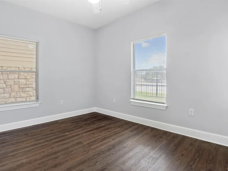 1901 Crossing Pl #3101 — Photo 18