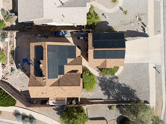 4th image of 882 Avenida Pastoral NW