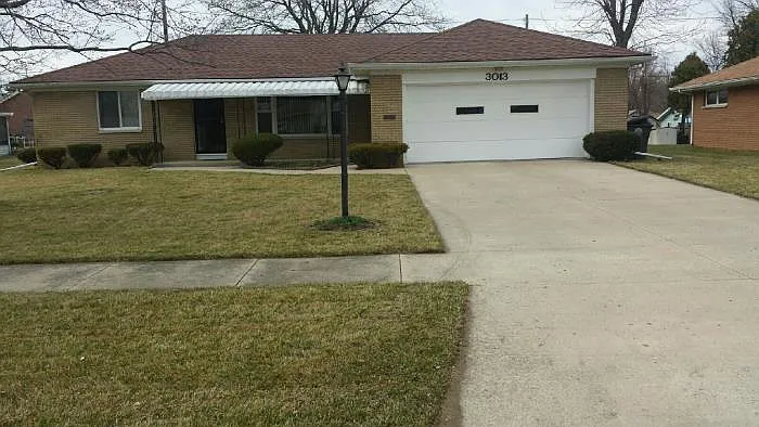 3013 Dodge Ave photo 1