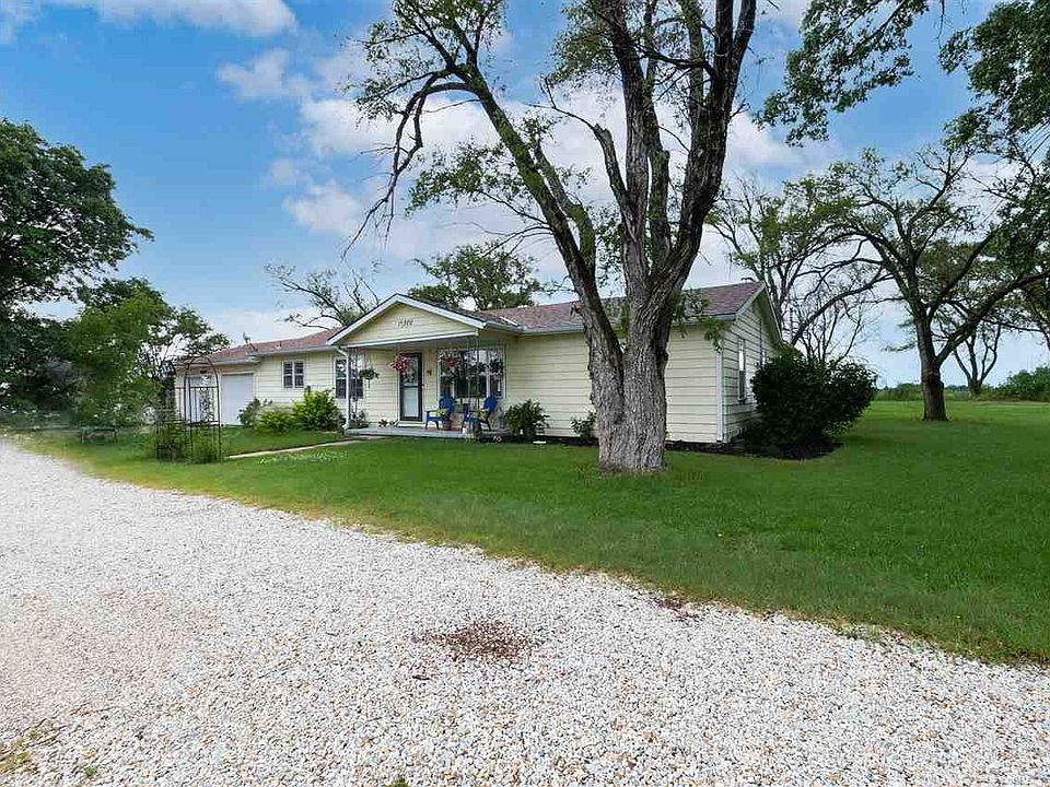 10300 S Greenwich Rd, Mulvane, KS 67110 Zillow