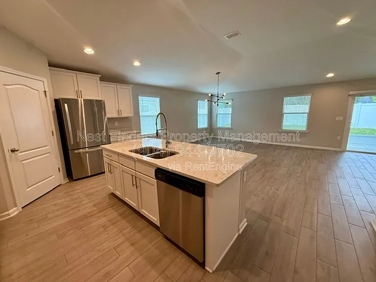3130 Little Kern Ln — Photo 5