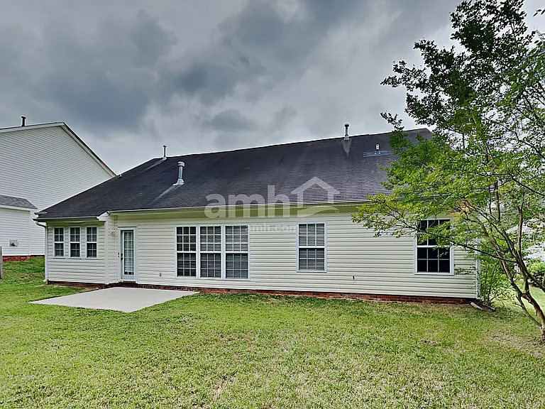 13520 Planters Row Dr — Photo 23