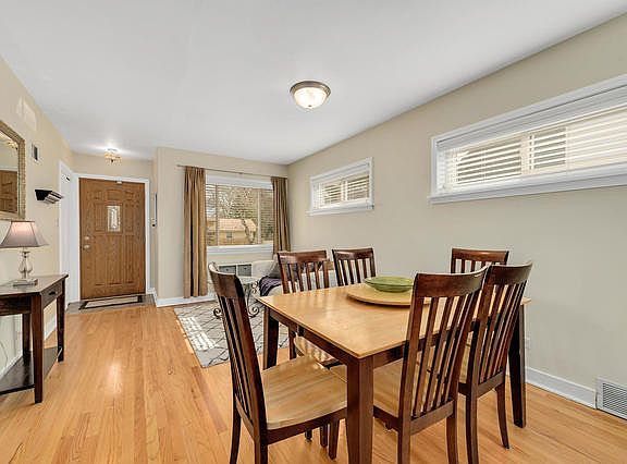 5th image of 1006 Kemman Ave
