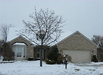 1st image of 3759 Parklawn Dr #86