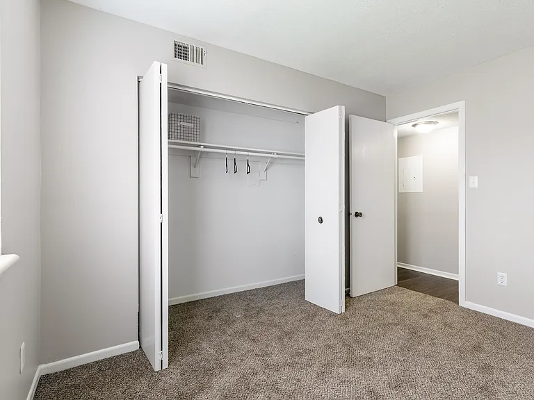 Emerson Village Apartments — Photo 12