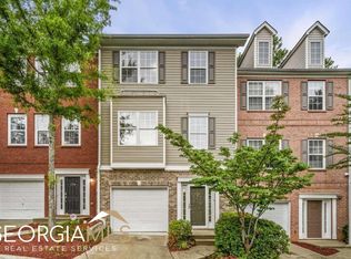 780 Celeste Ln SW, Atlanta, GA 30331