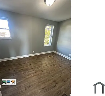 714 McKewin Ave — Photo 7