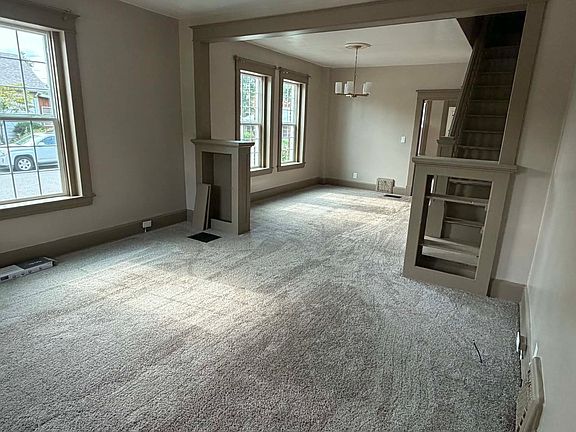 4th image of 815-817 E Madison Ave #815