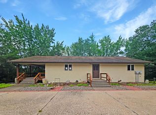 6901 39th St NW, Akeley, MN 56433