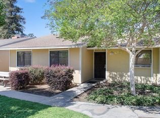 4875 N Backer Ave UNIT 131, Fresno, CA 93726