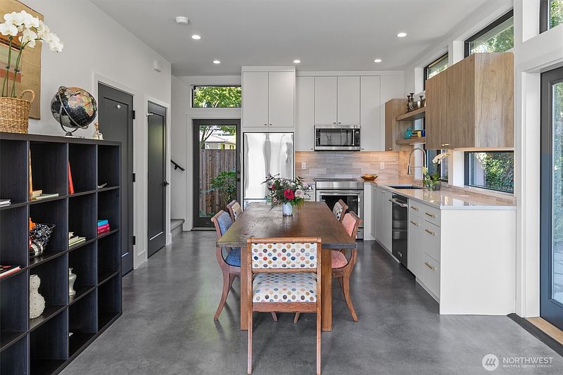 5th image of 3418 NW 67th Street