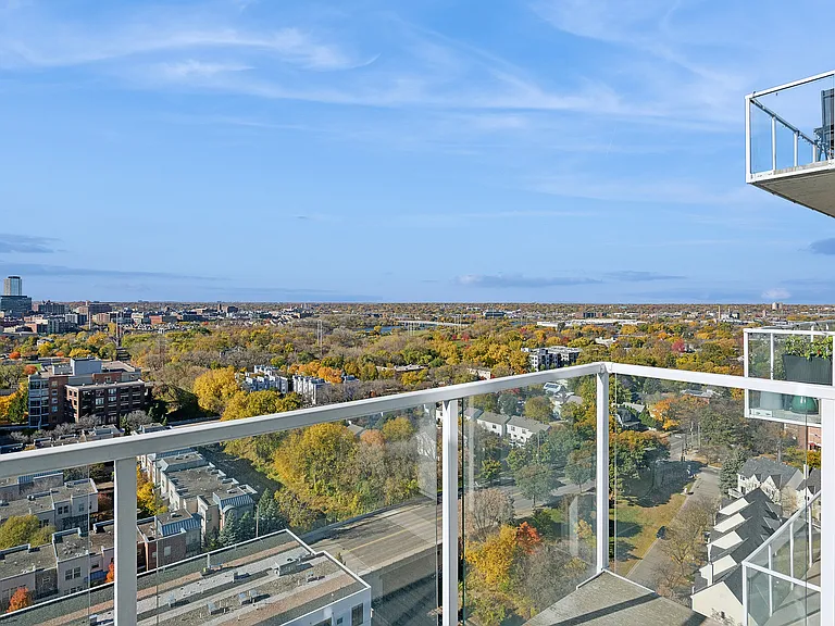 Nordhaus Apartment Homes — Photo 31