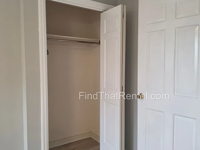 34 S Hanover St — Photo 31