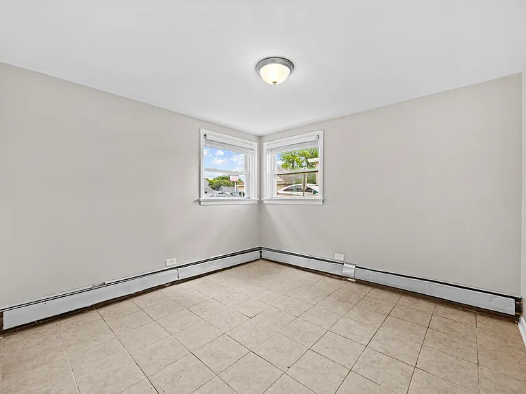 734 Bellwood Ave #GE — Photo 8