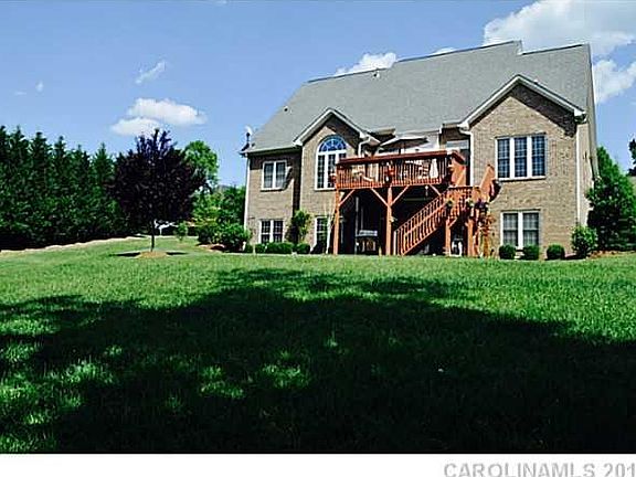 2nd image of 5080 Cramer Woods Dr