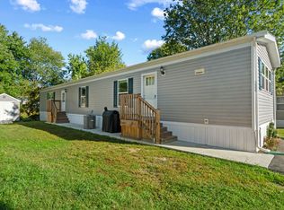 1806 Sandee Ct, Edgewood, MD 21040