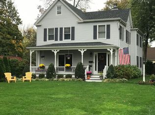 16 Plain St, Summit, NJ 07901